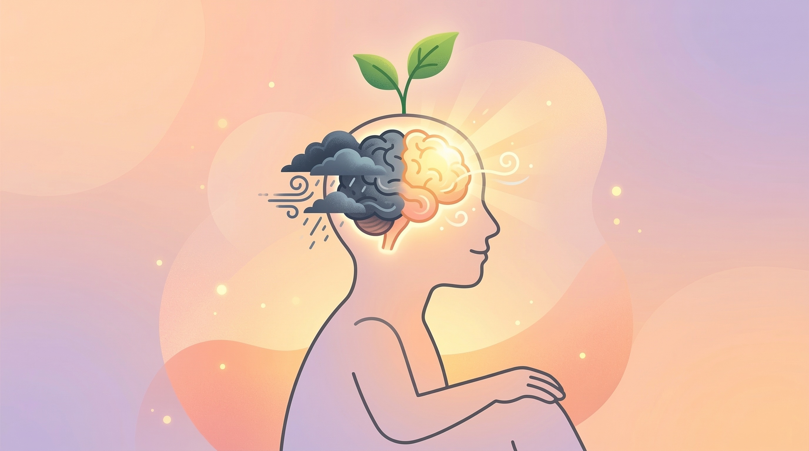 What Is Mental Illness