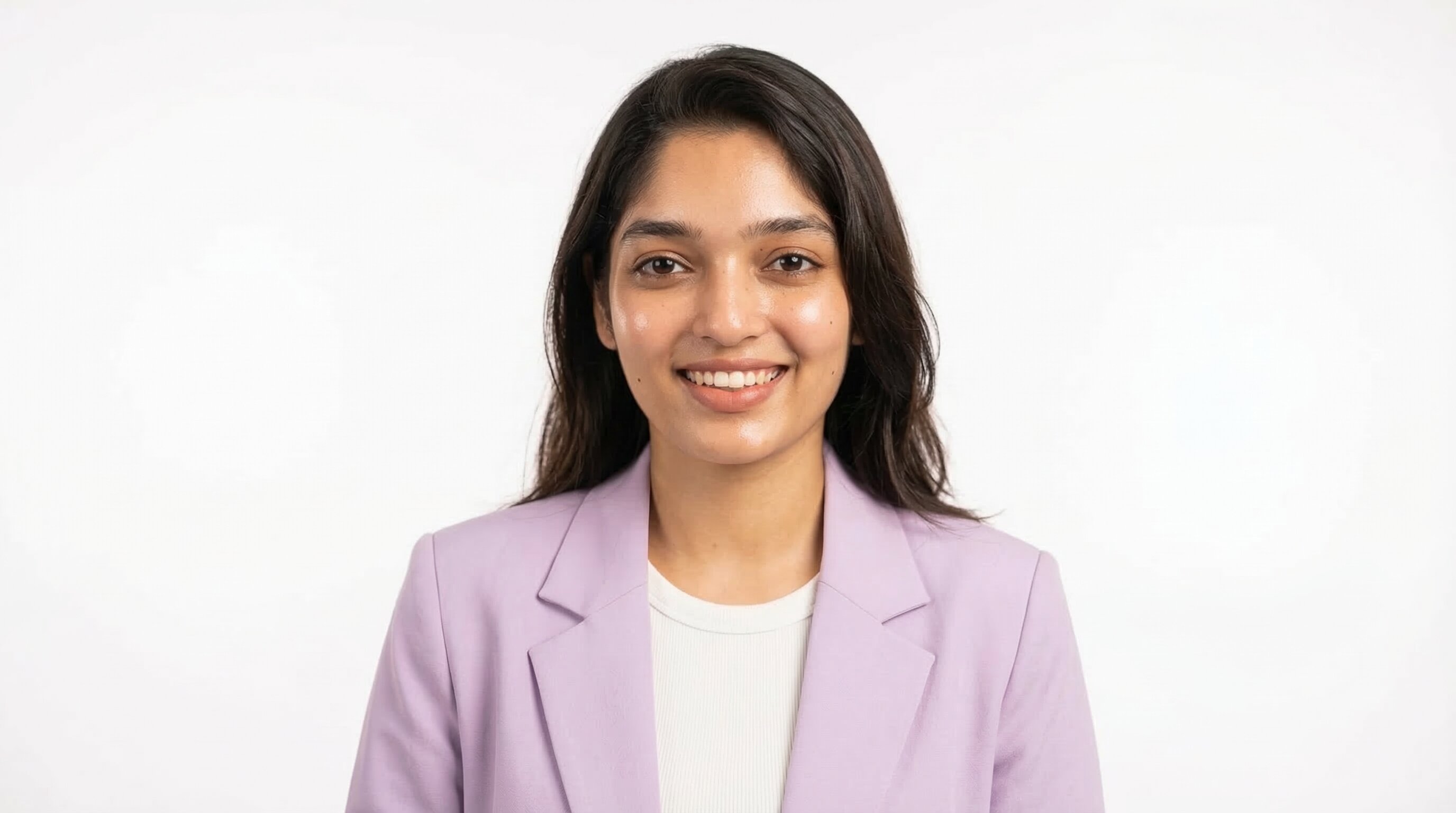 Ms. Sayli A. Kharche - Clinical Psychologist